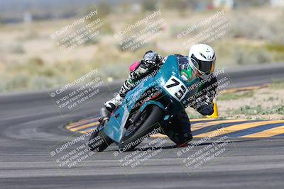 media/Apr-05-2024-Apex Assassins-CVMA Friday Practice (Fri) [[ee2ef04f2b]]/5-Trackday 1/Session 2 Turn 4/